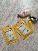 Loreal Haarmaske, oil, Spülung, Conditioner , Set Bayern - Hofkirchen Vorschau