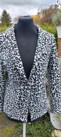 Damenblazer Animalprint Nordrhein-Westfalen - Bergisch Gladbach Vorschau