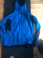 Black Diamond Dawn Patrol Softshelljacke - M Bayern - Augsburg Vorschau