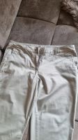 Chino Hose Cecil 31/32 beige Bayern - Hauzenberg Vorschau