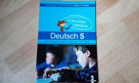 Deutsch - 5. Schuljahr (Schlauer lernen!) Neu Frankfurt am Main - Dornbusch Vorschau
