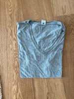 T-Shirt | G Star RAW | grau | Größe L Baden-Württemberg - Dettingen an der Iller Vorschau