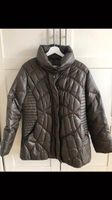 Fuchs Schmitt Daunenjacke Winterjacke Wintermantel braun Gr. 42 Nordrhein-Westfalen - Witten Vorschau