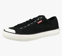 Levi's Sneaker Sachsen - Delitzsch Vorschau