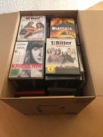 DVD Filme, Blockbuster , Komödien Nordrhein-Westfalen - Minden Vorschau