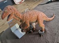 Dinosaurier figuren Berlin - Spandau Vorschau