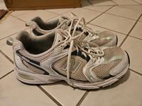 new Balance 530 Größe 44,5 Dortmund - Innenstadt-West Vorschau