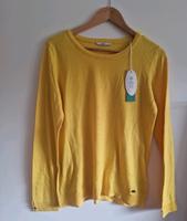 Edc Pulli neu mit Etikett Baden-Württemberg - Untereisesheim Vorschau