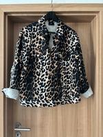 Jeansjacke Asos Leo Bayern - Knetzgau Vorschau