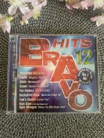 CD ~ Bravo Hits 12 / 2CDs Bayern - Dietenhofen Vorschau