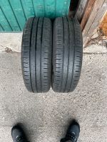 2 x Opel Corsa, Opel Adam 185/65/R15, Sommerreifen, Stahlfelgen. Nordrhein-Westfalen - Rheine Vorschau