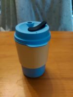 Tupperware Kaffee to go Becher Hessen - Erlensee Vorschau