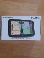 TomTom Navigationsgerät Niedersachsen - Weyhe Vorschau