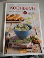 Kochbuch Monsieur Cuisine Connect Nordrhein-Westfalen - Coesfeld Vorschau