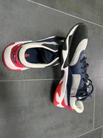 Puma sneaker US 13 Top wie neu Nordrhein-Westfalen - Herten Vorschau