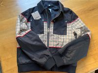 Original Burberry Jacke Größe 164 Berlin - Reinickendorf Vorschau