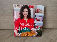 Nigella Lawson Christmas Kochbuch Weihnachten Nordrhein-Westfalen - Kempen Vorschau