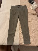 Chino/Auzughose von New Look 46L Bochum - Bochum-Ost Vorschau