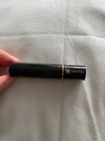 Lancome Hypnose Mascara Mini neu Reisegröße Rostock - Reutershagen Vorschau