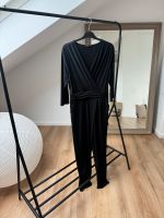 Jumpsuit schwarz Gr.40 / L, Esprit Nordrhein-Westfalen - Oerlinghausen Vorschau