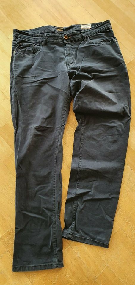 CAMEL ACTIVE Herren Jeans Hose WOODSTOCK in Viersen