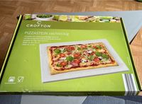 Pizzastein von Crofton für  backofen oder Grill, neu Bayern - Heustreu Vorschau