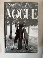 Vogue Designer Box Hessen - Sulzbach Vorschau