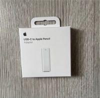 USB-C Apple Pencil Dortmund - Innenstadt-Nord Vorschau