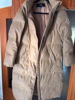 Damen winterjacke Nürnberg (Mittelfr) - Röthenbach b Schweinau Vorschau