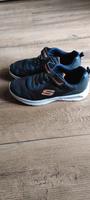 Skechers Schuhe 39 Rostock - Toitenwinkel Vorschau