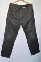 Jeanagers Jeans, Gr. 38/30 Hessen - Lich Vorschau