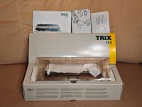 Trix H0 22417 - Diesellok BR 217 014-0 DCC MFX SOUND NEUW Nordrhein-Westfalen - Bestwig Vorschau