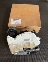 VW Golf 6 Skoda Yeti Türschloss 5K4839016M NOS hinten Re. 99VB* Hessen - Brombachtal Vorschau