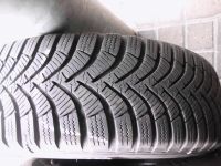 2 W-Reifen 165/70R14 f. VW Polo und Up ! / Skoda Citigo /Seat Mii Nordrhein-Westfalen - Nottuln Vorschau