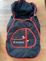 ❤️ Fußsack Winterfußsack Maxi Cosi Babyschale Kinderwagen ❤️ Thüringen - Jena Vorschau