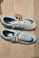 Nike Fußballschuhe 44/45 Bayern - Deggendorf Vorschau