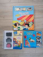 Kinderbücher Nordrhein-Westfalen - Büren Vorschau