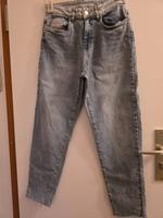 JEANS HOSE Thüringen - Eisenach Vorschau