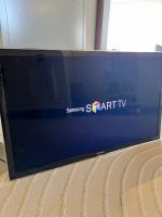 Samsung Fernseher inklusive Wandhalterung Hessen - Runkel Vorschau