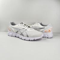 ASICS Gel Quantum Lyte II Gr. 43,5 Weiß 1201A630-104 Herren Sport Bayern - Augsburg Vorschau