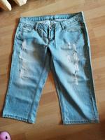 Shorts Gr.XL Blind Date Sachsen-Anhalt - Aschersleben Vorschau