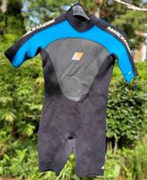 Neopren shorty magic marine Größe 156 Nordrhein-Westfalen - Krefeld Vorschau