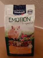 Vitakraft Emotion Beauty Hamster Niedersachsen - Dötlingen Vorschau