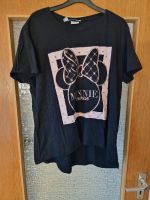 Minni Maus Tshirt Nordrhein-Westfalen - Stolberg (Rhld) Vorschau