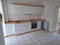 Küchenzeile mit Kühlschrank, Backofen, Spüle und Ceranfeld 3,27m Köln - Ehrenfeld Vorschau