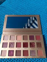 Eyeshadow Lidschatten Palette 18 Farben Marke " REVOLUTION PRO " Essen - Essen-Borbeck Vorschau