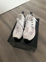 Adidas NMD Sachsen - Plauen Vorschau