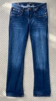 LTB Jeans Valerie W30/L34 Niedersachsen - Emsbüren Vorschau