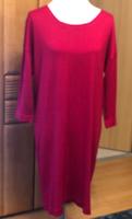 NEU Kleid Damen Gr.36 Pink Bayern - Kaufering Vorschau