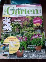 Mein schöner Garten Niedersachsen - Winsen (Luhe) Vorschau